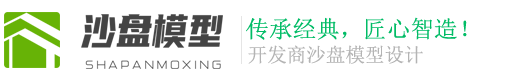 国际利来官网